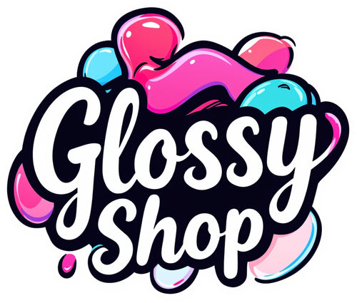 GlossyShop